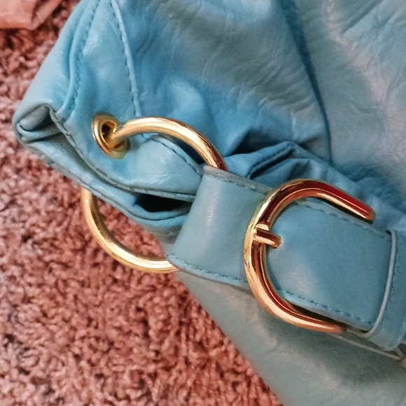 Handbag by Mark - Picture 7 of 13